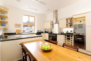 Photo 12- click for photo gallery